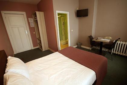 Hotel Derby - image 16