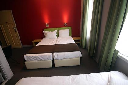 Hotel Derby - image 17
