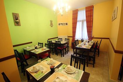 Hotel Derby - image 6
