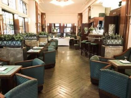 Hotel Esperance - image 2