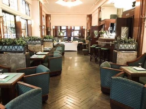 Hotel Esperance - image 2