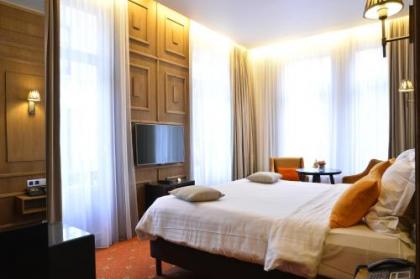 Hotel Esperance - image 3