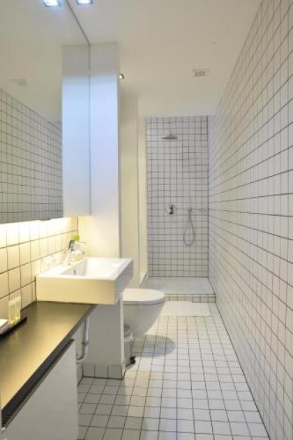 Hotel Esperance - image 5