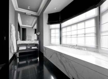 Hotel Odette en Ville - image 10
