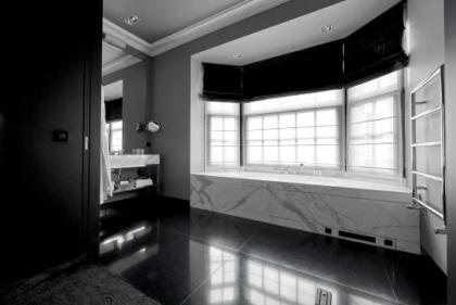 Hotel Odette en Ville - image 11