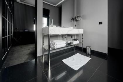 Hotel Odette en Ville - image 14