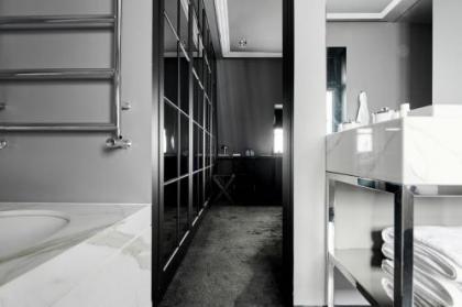 Hotel Odette en Ville - image 17