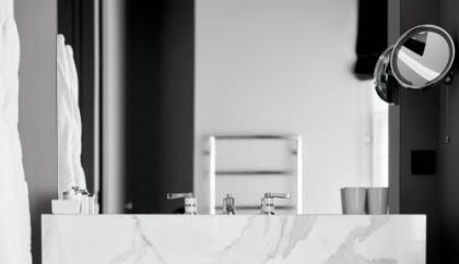 Hotel Odette en Ville - image 3