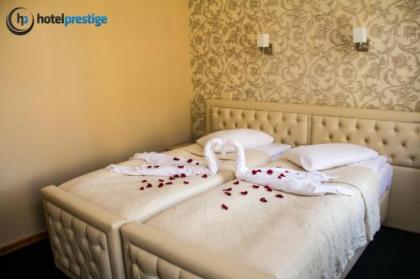 Hotel Prestige - image 12