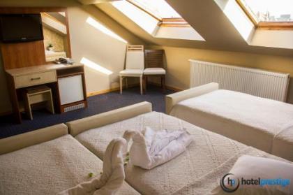 Hotel Prestige - image 15