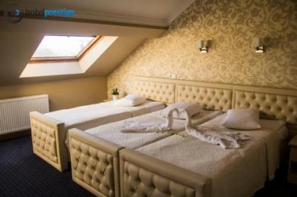 Hotel Prestige - image 17
