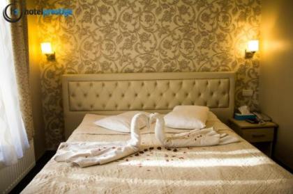 Hotel Prestige - image 19
