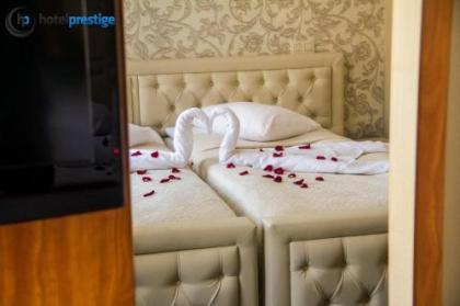 Hotel Prestige - image 2
