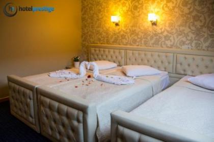 Hotel Prestige - image 20