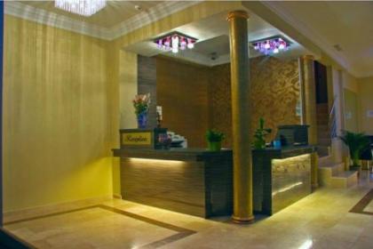 Hotel Prestige - image 3
