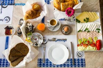 Hotel Prestige - image 4