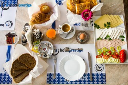 Hotel Prestige - image 4