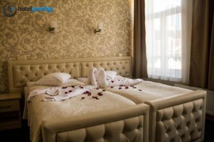 Hotel Prestige - image 5