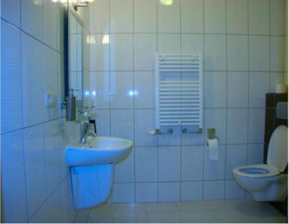 Hotel Prestige - image 6