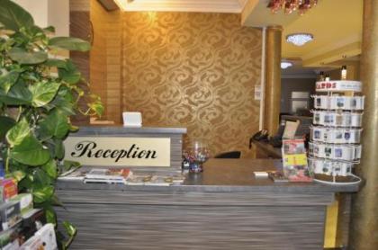 Hotel Prestige - image 7