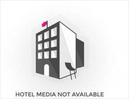 Aqua Hotel Brussels - image 2
