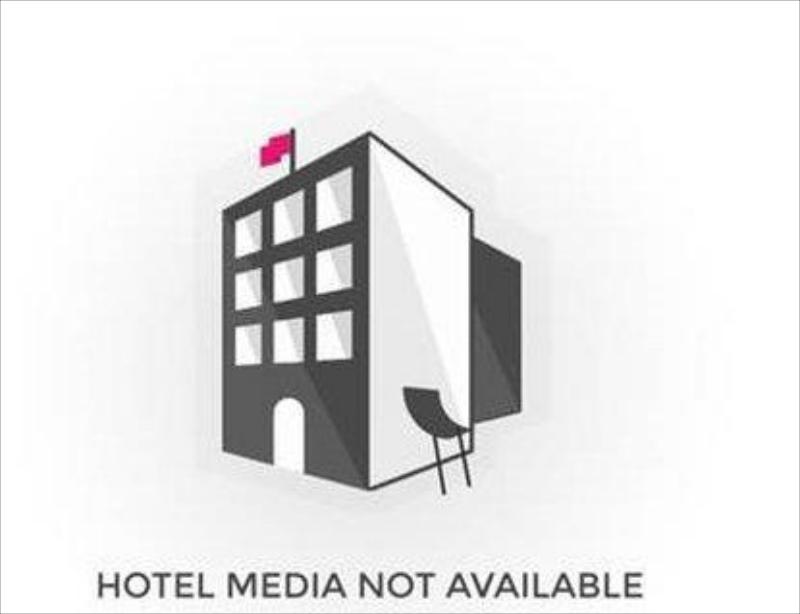 Aqua Hotel Brussels - image 2