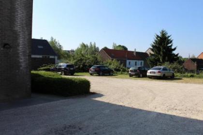 Hobbit Hotel Zaventem - image 15