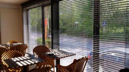 Hobbit Hotel Zaventem - image 18