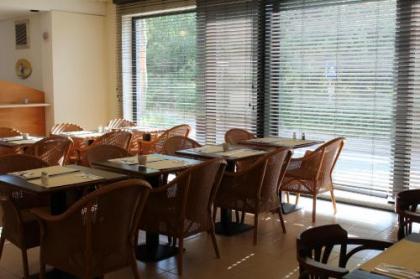 Hobbit Hotel Zaventem - image 6