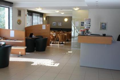 Hobbit Hotel Zaventem - image 7