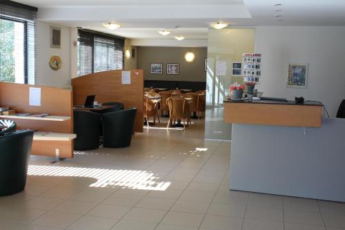 Hobbit Hotel Zaventem - image 7