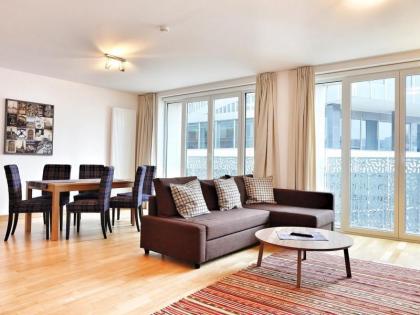 The Opera Residence - image 1