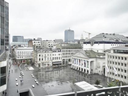 The Opera Residence - image 11