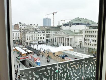 The Opera Residence - image 12