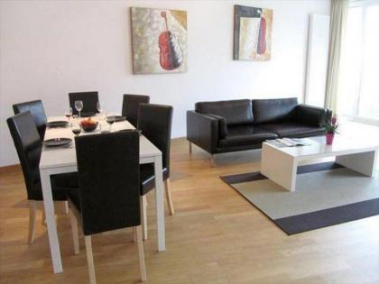 The Opera Residence - image 13