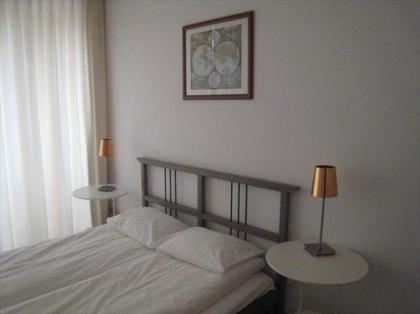 The Opera Residence - image 18