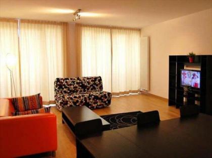 The Opera Residence - image 19