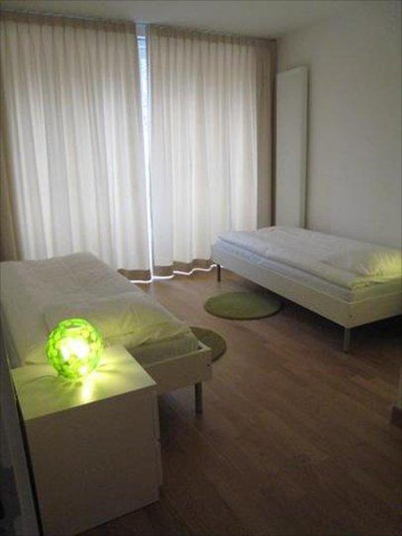 The Opera Residence - image 2