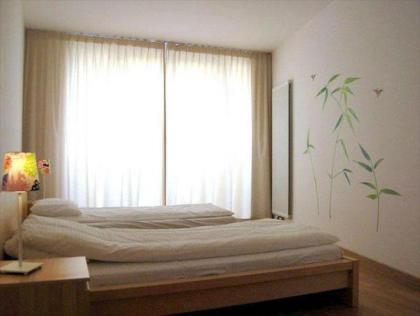 The Opera Residence - image 20