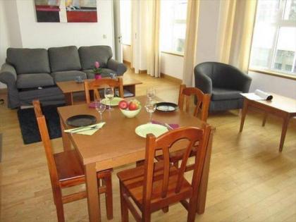 The Opera Residence - image 3