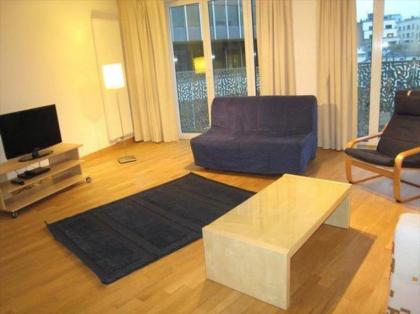 The Opera Residence - image 4