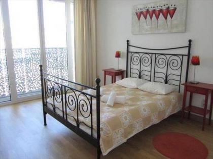 The Opera Residence - image 5