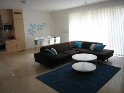 The Opera Residence - image 6