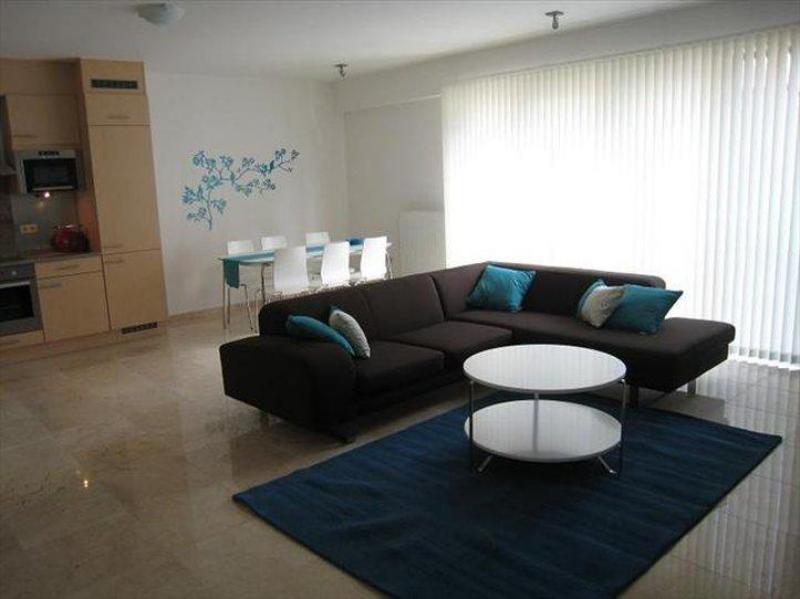 The Opera Residence - image 6