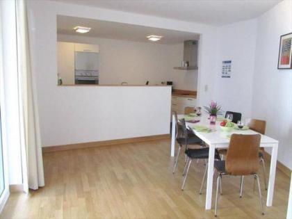 The Opera Residence - image 7