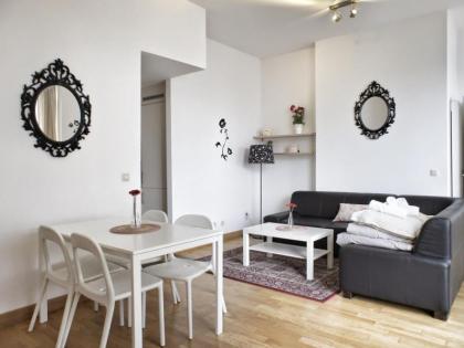 The Opera Residence - image 8