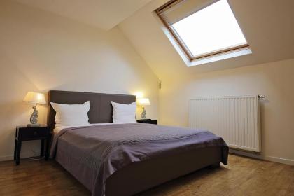 B&B Le Lys d'or - image 1