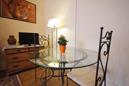 B&B Le Lys d'or - image 10