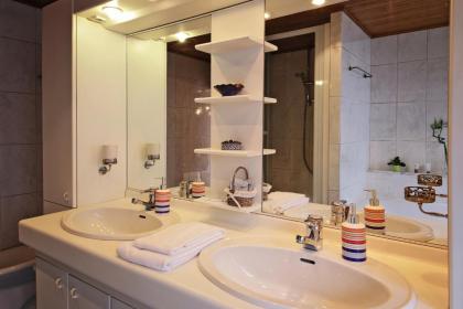 B&B Le Lys d'or - image 11