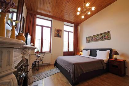 B&B Le Lys d'or - image 12